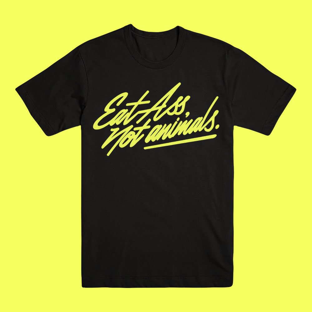 jimmyboymexico's tweet photo. Mañana estará disponible a la venta, esta nueva playera #JimmyBoyMx 👉🏻 https://t.co/XAjWL8eOae https://t.co/so7qfrCWnE