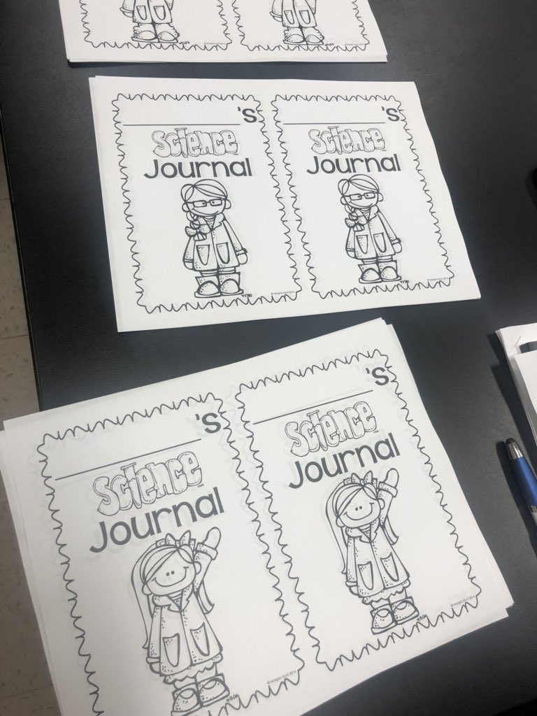 Hearts2Haynes's tweet photo. We are enjoying our Science Cafè this afternoon as we discuss best practices and setting up interactive notebooks. Thanks to our TDS Ms Michelle Davis @HISD_ElemSci and our teachers for using this time to enhance instruction @IsaacsES_HISD #theisaacsway #movethebus #science https://t.co/pyeneK8YHJ