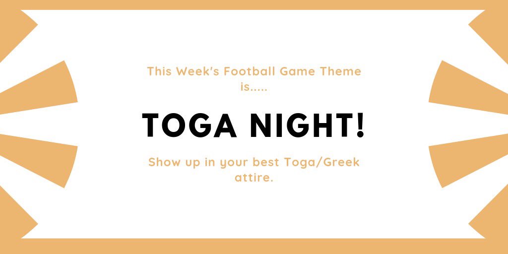 Phoenix Yearbook tweet media