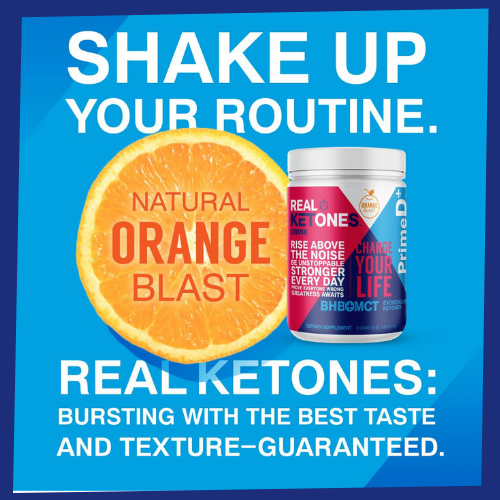 lulaglowbeauty's tweet photo. Best tasting 🍊 best texture KETO supplement, guaranteed 💯
https://t.co/uq9GM4nDcF
.
.
#orangeblast #realketones #exogenousketones #ketolife #primed #ketolife #ketoaf #ketocommunity #ketoweightloss #weightloss #lowcarbhighfat #lowcarbdiet https://t.co/4dtF9wjIEB