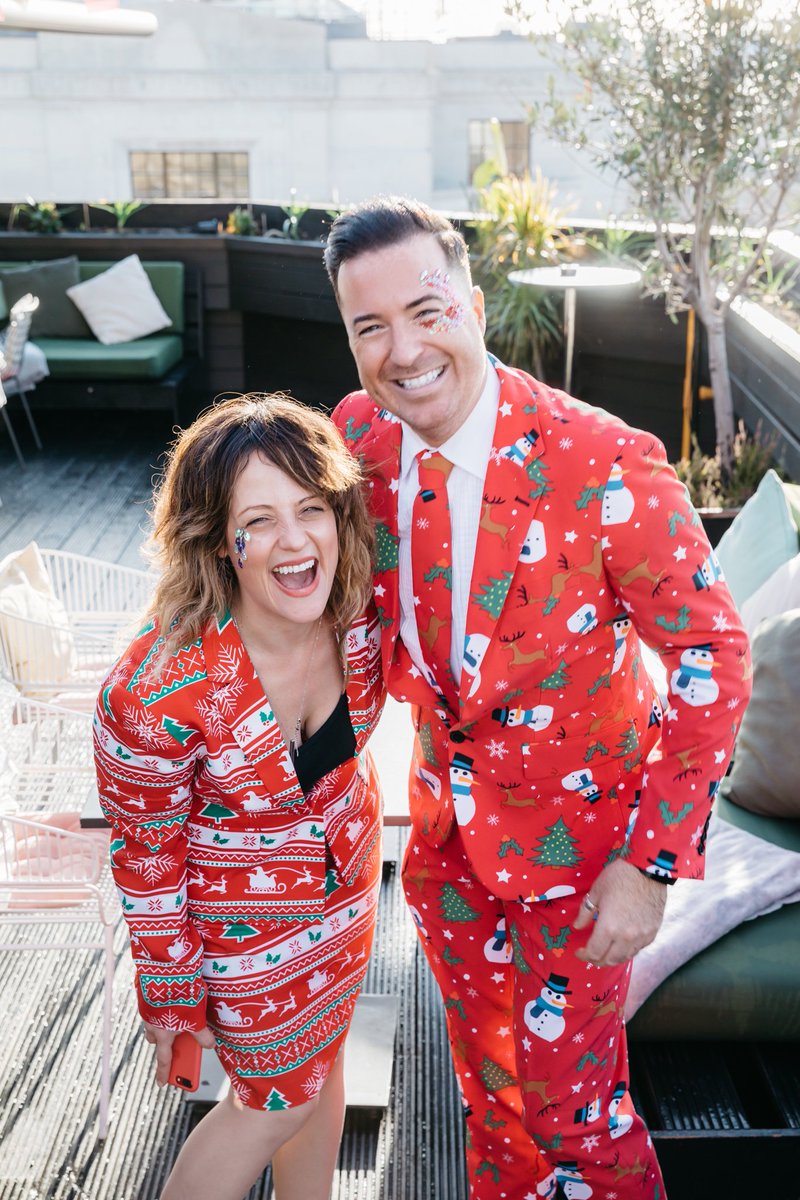 PAVE London tweet media