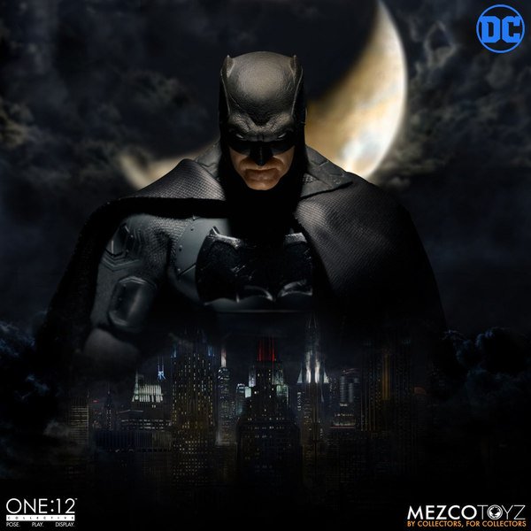 ToyNewsInterna1's tweet photo. #One12Collective #Batman: #SupremeKnight Figure Official Images And Details From @mezcotoyz
https://t.co/BX7pj2BbMg https://t.co/nE4Hyl68QI