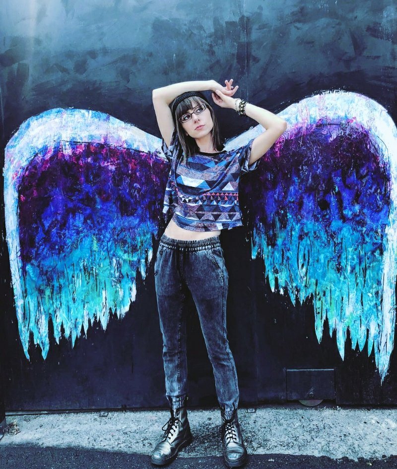 𝐒𝐋 𝐂𝐚𝐥𝐥

♡ Fᴏʀ ᴀ ʀᴀɴᴅᴏᴍ sᴛᴀʀᴛᴇʀ

↻ Tᴏ ᴘʟᴏᴛ ɪɴ DMs

Dᴏ ʙᴏᴛʜ ɪғ ʏᴏᴜ ᴀʀᴇ ɪɴᴛᴇʀᴇsᴛᴇᴅ ɪɴ ʙᴇᴄᴏᴍɪɴɢ ᴀ ᴍᴀɪɴ