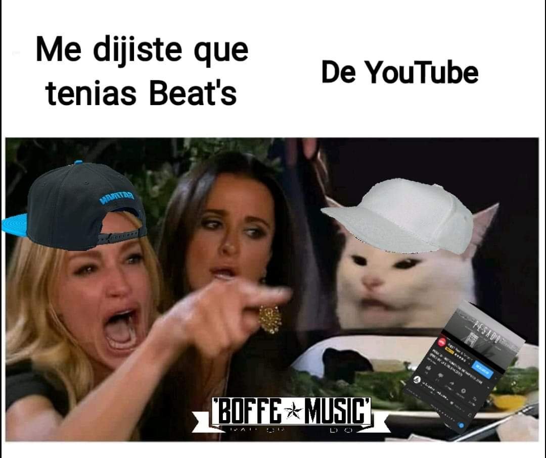 BrascoBlaze tweet media