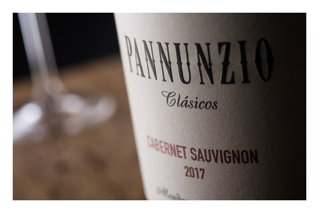 Feliz día querido #cabernetsauvignon! 🍷
#cabernetsauvignonday
#Maipu #Barrancas #Mendoza