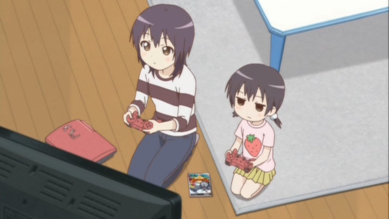 人生ってしょっぱいね Twitter Search Twitter