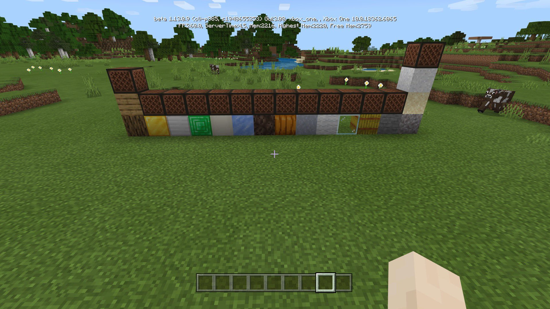 Майнкрафт sound filters. 19 4. Minecraft звуки. 19 4. 19 4.