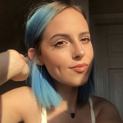 #NewProfilePic https://t.co/sUpwnJ4S4B<a href="/tag/newprofilepic"class="tags">#NewProfilePic</a>