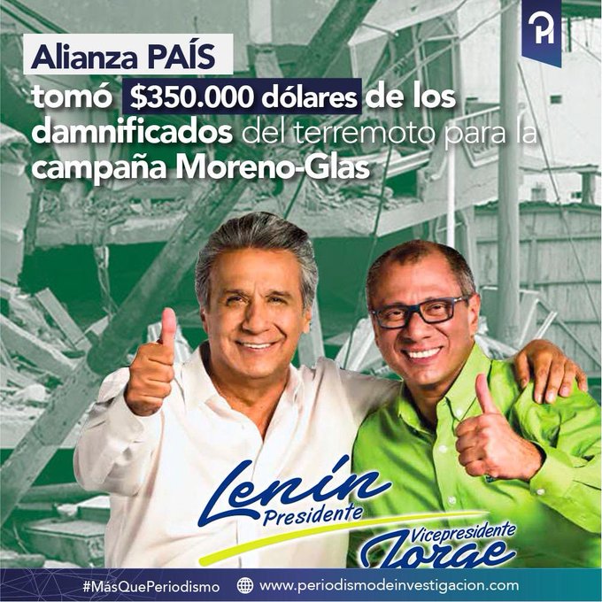 Ver imagen en Twitter
