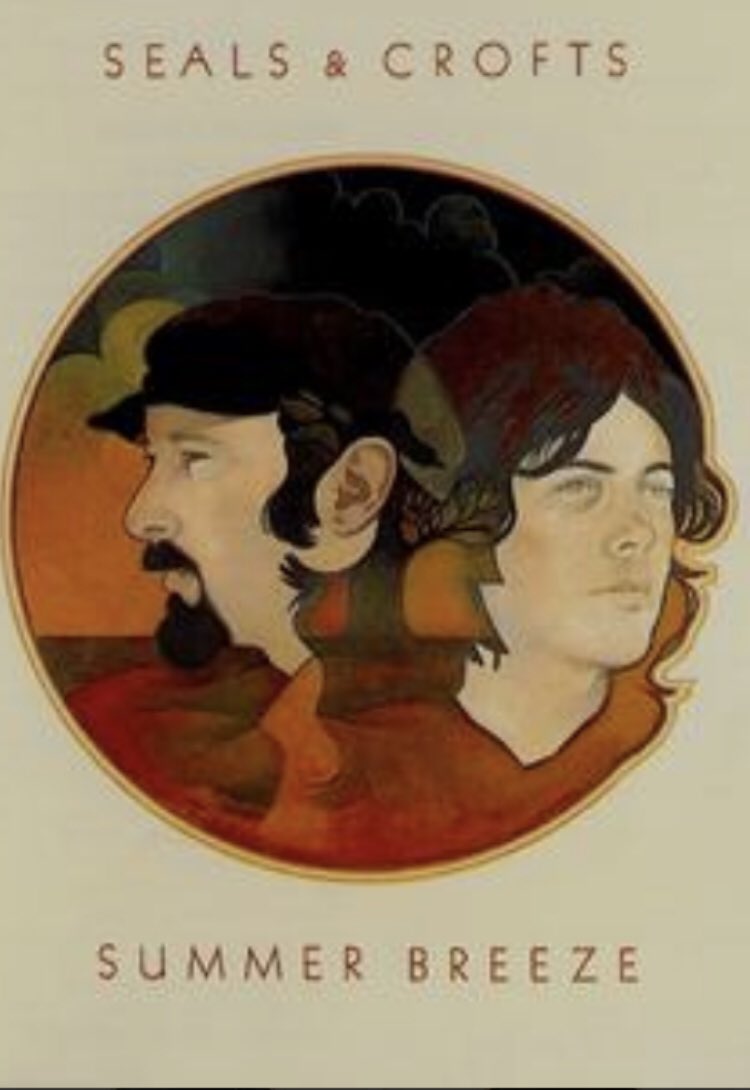 Mark Grant On Twitter Don T Pull Your Love On Me Gary Don T Leave Me Here Drowning In My Tears twitter