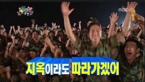 cutehansome's tweet photo. @ljh960608kk https://t.co/ssp2DCjCNm