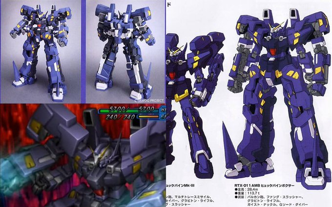 ストリートファイターv の評価や評判 感想など みんなの反応を1時間