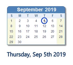 First PTA meeting of the year <a href="/PohatSchool/">Pohatcong School</a>  is next Thursday at 7:30 in the library <a href="/PohatPTA/">Pohat PTA</a>