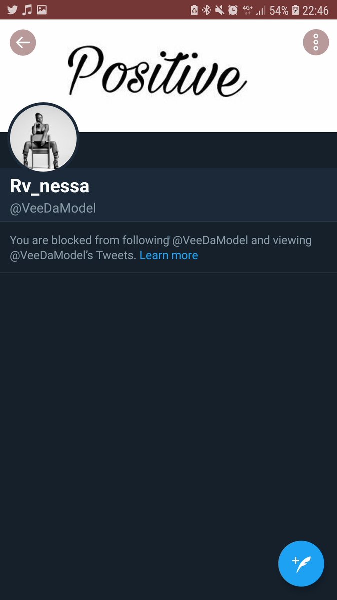 IamTeevo's tweet photo. @SirNzuzo @VeeDaModel Umona She just blocked me cause my cookie is thicker 🤣😂🤣🤣🤣 https://t.co/0eMlS1GC6B
