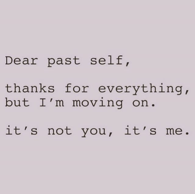 epicccempower's tweet photo. @Regrann from @dina_maloney1 - Regret doesn’t serve us well. Every positive/negative experience, every bad/good decision, every right/wrong path ... all contributes and leads us to the wonderful - and sometimes challenging - place we are today. ...
There… https://t.co/7VKCXbDWww https://t.co/5YjDMdD8qs