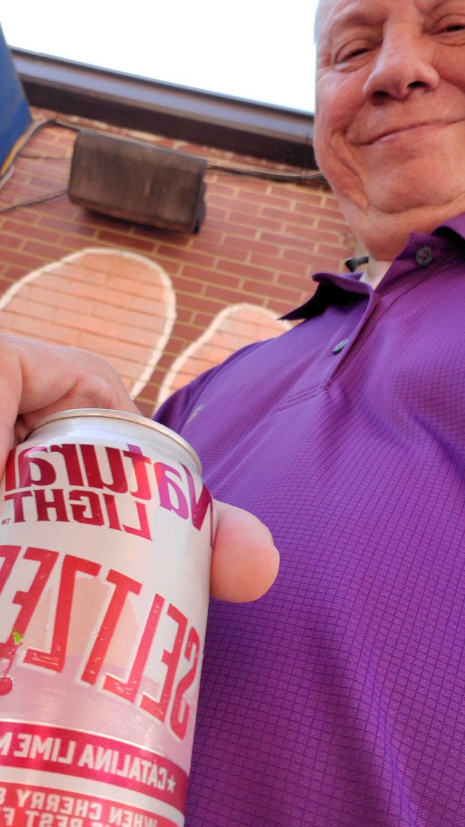 bulcubdawg's tweet photo. #tigertowntavern #TigersTech https://t.co/HuF3ObIYvf