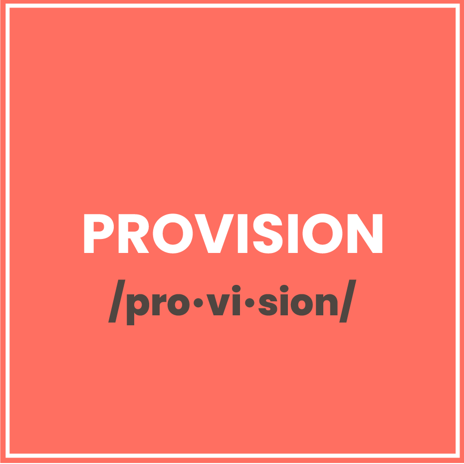 ontariobrokers's tweet photo. It has nothing to do with having good eyesight, but you'll be glad that a broker took a careful look at it. #OntarioBrokers #WeTheExperts https://t.co/XM76tqDgEj