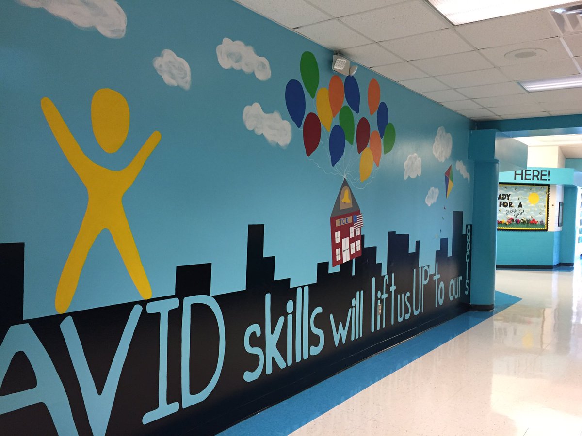 meldernc's tweet image. @jcecubs setting their @AVID4College goals high for the 2019-2020 school year. Looking at Site Team collaborative goal setting with keeping the end goal of SHOWCASE in mind. Thanks for the invitation to be a voice on the team #OnslowAVID