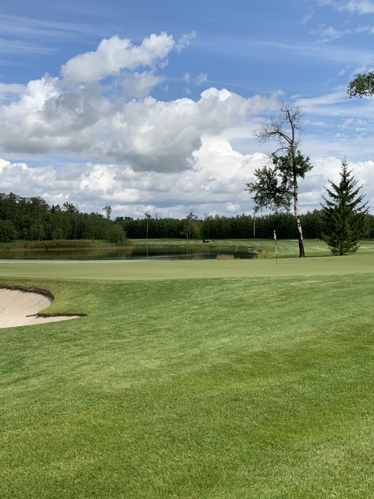 Grant Numrich tweet media