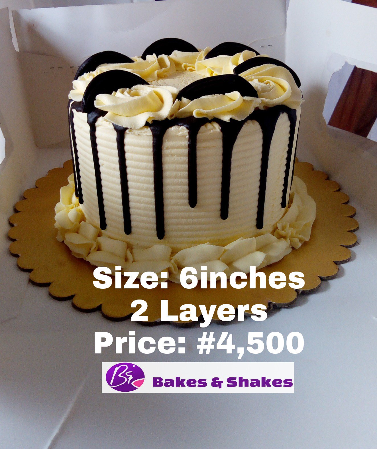 HD Wallpaper Depth Of Field Gudetama Forest Wallpaper, 57 OFF