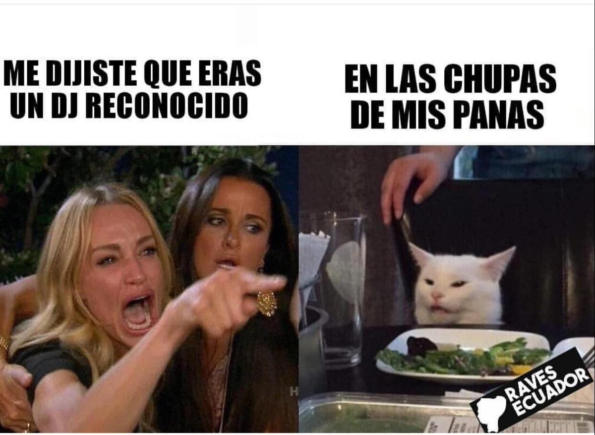 Marcelo Almeida tweet media