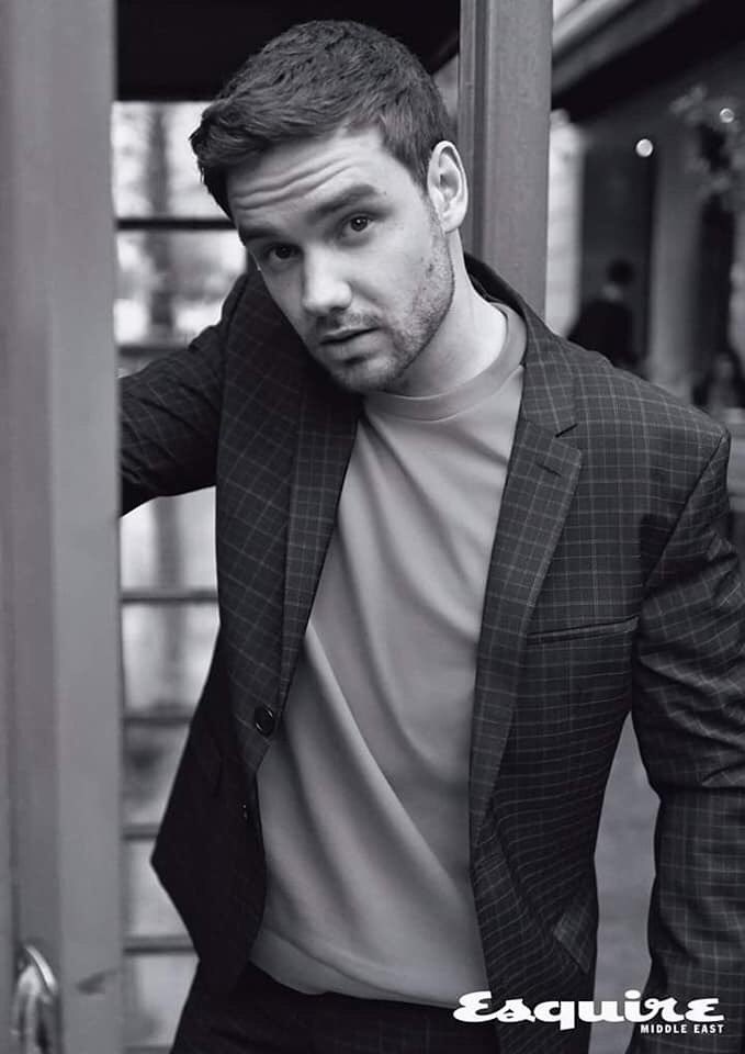 andreaaacaceres's tweet photo. happy birthday to this beautiful angel❤️ #HappyBirthdayLiam https://t.co/uU0lGTMrIG