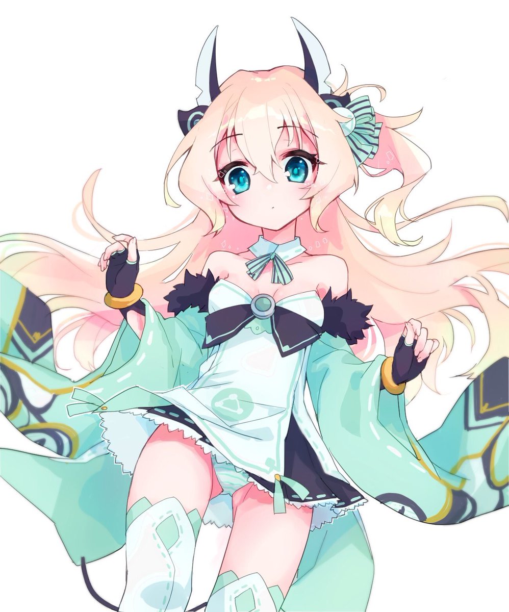 アズレン 谷風に投票した方とお近づきになりたい 同担歓迎 谷風をよろしくお願い致します 七條なとり 1月7日1周年の漫画