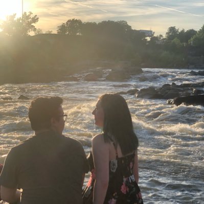 Ethan_hammonds's tweet photo. #NewProfilePic https://t.co/Pp3wrZSfiY