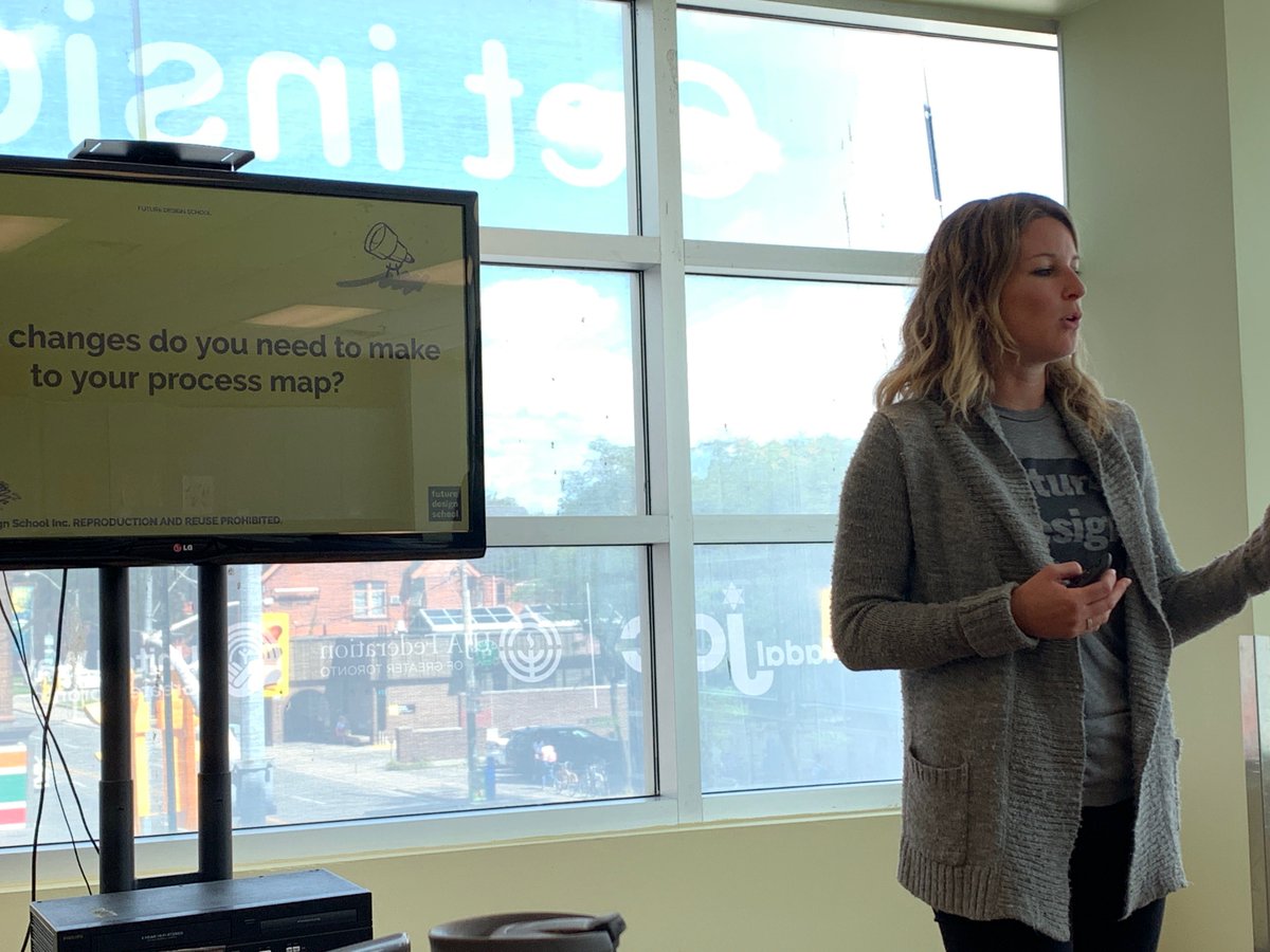 Dr. Amy Platt tweet media