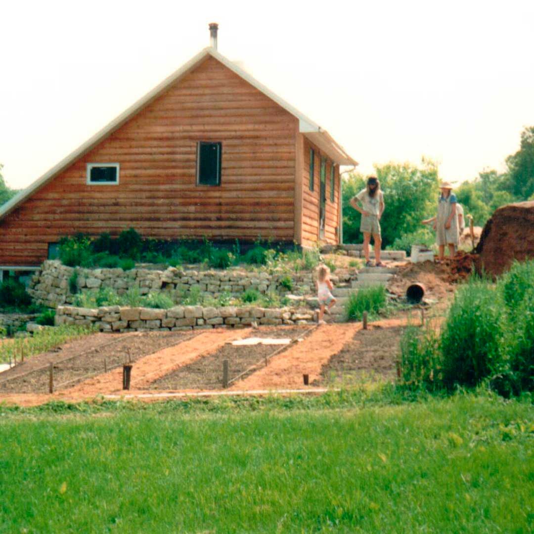 Prairie Moon Nursery On Twitter Today We Re Throwin It Back All