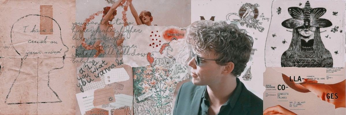 perfect5sospack's tweet photo. Ashton Irwin Twitter pack 💦
Please like for saving 💖 https://t.co/RO6adGIMhK