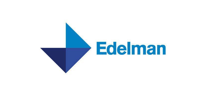 Totalmedios_com's tweet photo. . @Cadibsa elige a @EdelmanBA como su agencia de comunicaciones
https://t.co/1HSDc12Hit
#cadibsa #edelman #camaraargentinadelaindustriadebebidassinalcohol https://t.co/VtswjdYWuC