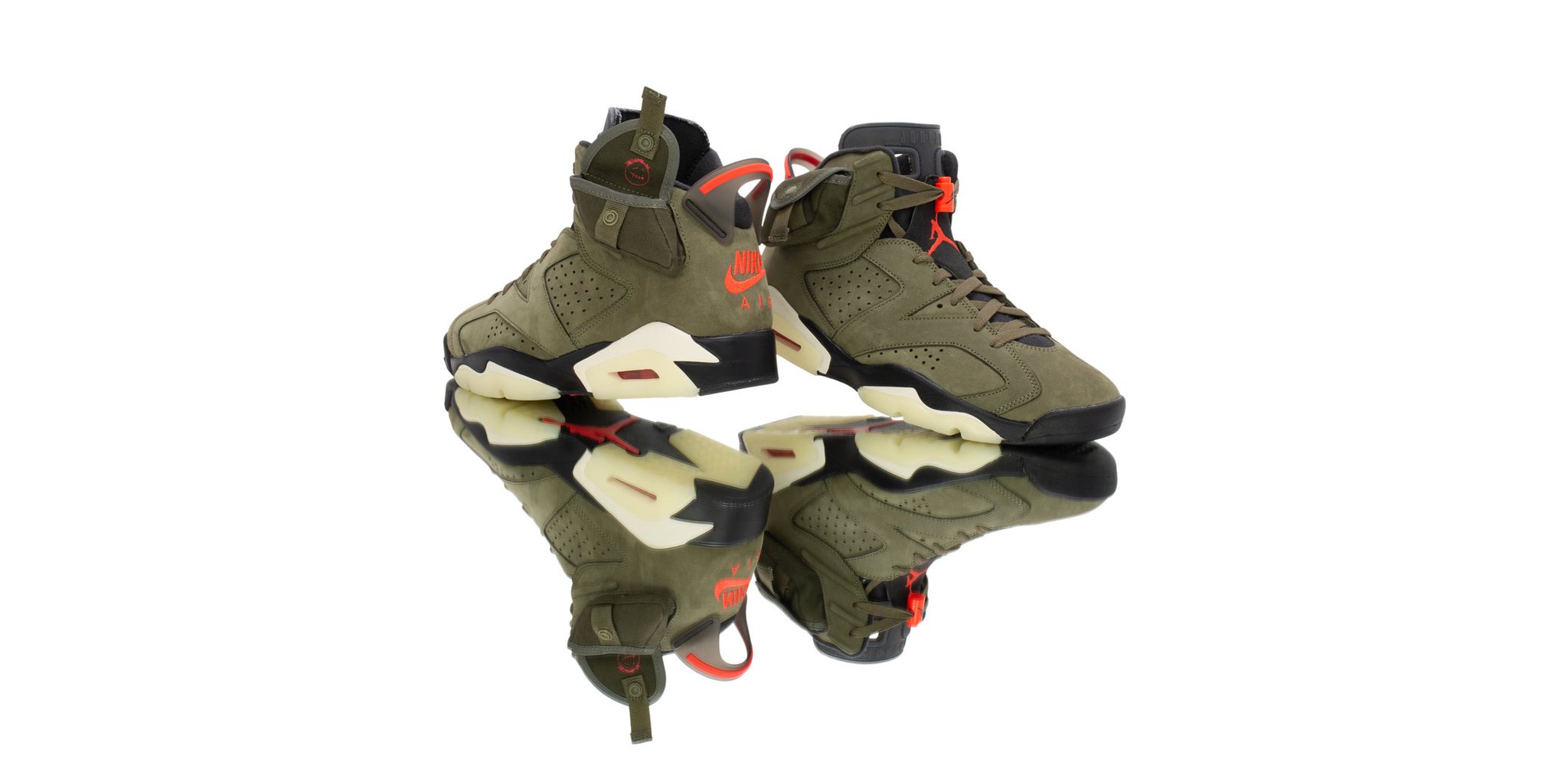 travis scott flight club