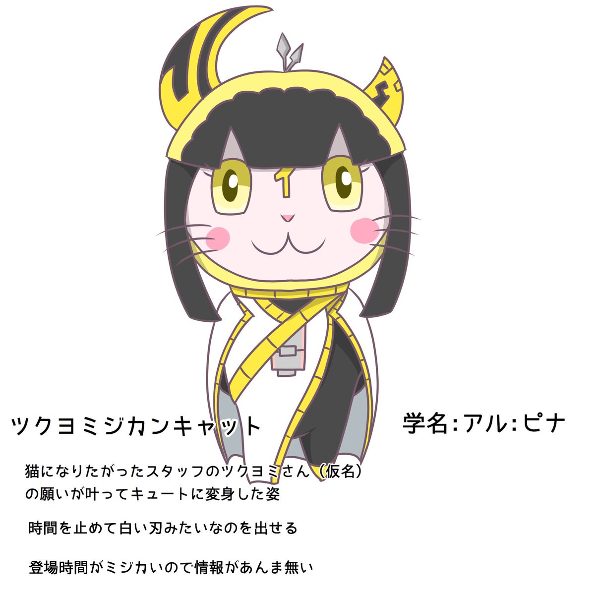 1234エリ様 イギリス 1981 エリザベス2世 5ソブリン 金貨 NGC PF69UC 聖ジョージの