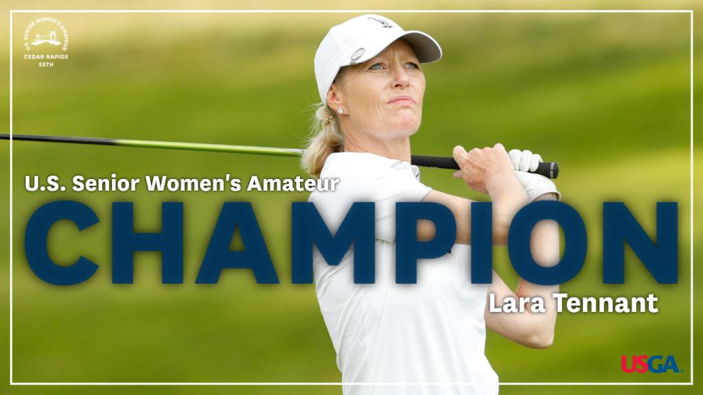 503 ATHLETE tweet media