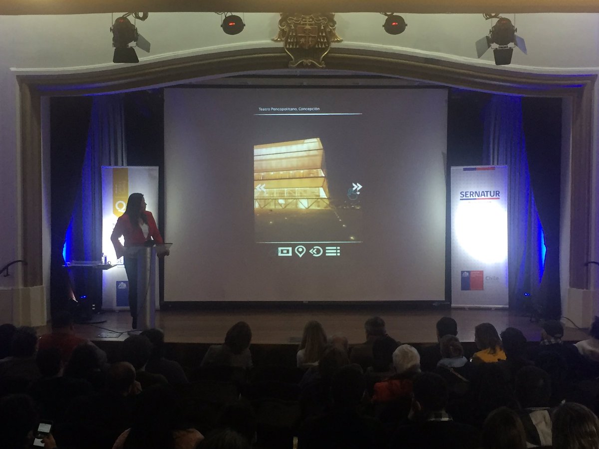 SernaturBioBio's tweet photo. 👉 Directora regional de Biobío, @nativillegas en conjunto con la subsecretaria de Turismo, @monicazalaquett y el Seremi de Economía @mauri_guty presentan el proyecto de digitalización de la Folleteria en la Región del Biobío 👏👏👏👏
#PromocionDigital #ChileEnMarcha https://t.co/GGC4Kt5sGg