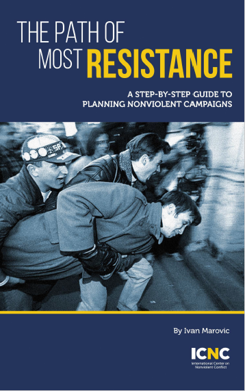 ebook біла книга 2008 служба безпеки