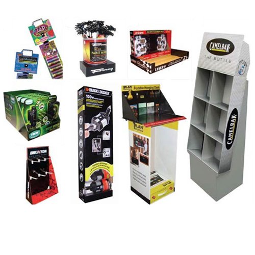 WestpacPkgInc's tweet image. Looking for attractive POP custom counter-top displays? We, at West Pac Pkg, Inc, help you increase brand recognition with our custom #counterdisplays. 
Call us today @ (424) 221-5785 or (909) 908-5327 to get a free quote!
westpacpkg.com/productsandser…