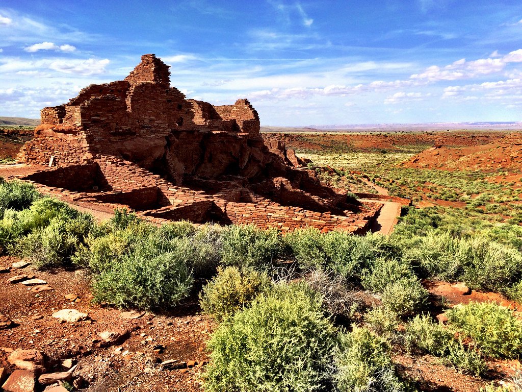 New on <a href="/ActiveLPs/">Active LPs</a> Arizona PSPRS backs Stone Point Capital, Baring Asia dlvr.it/RC7KLt