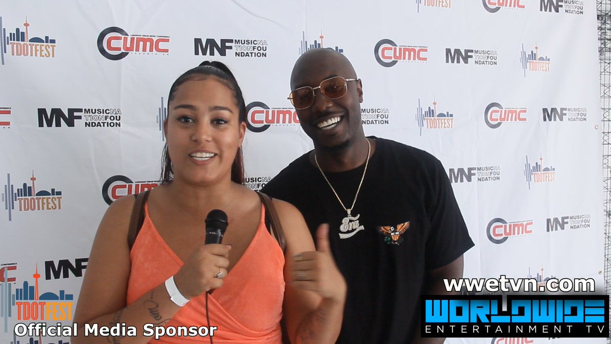 WorldWide Entertainment TV | WWETV tweet media