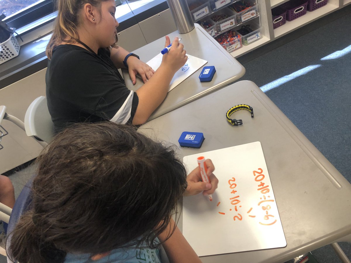 Jenna Bauer tweet media