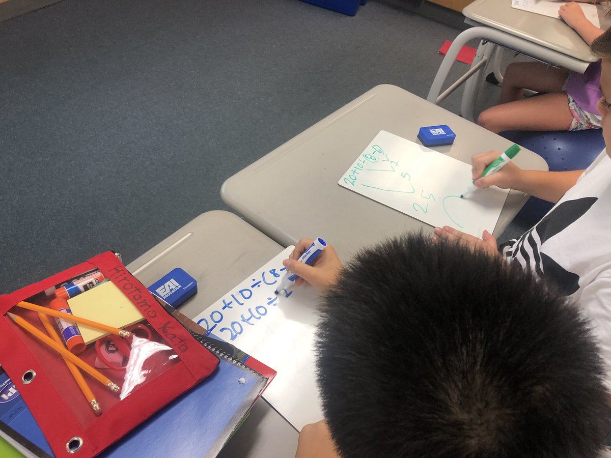 Jenna Bauer tweet media