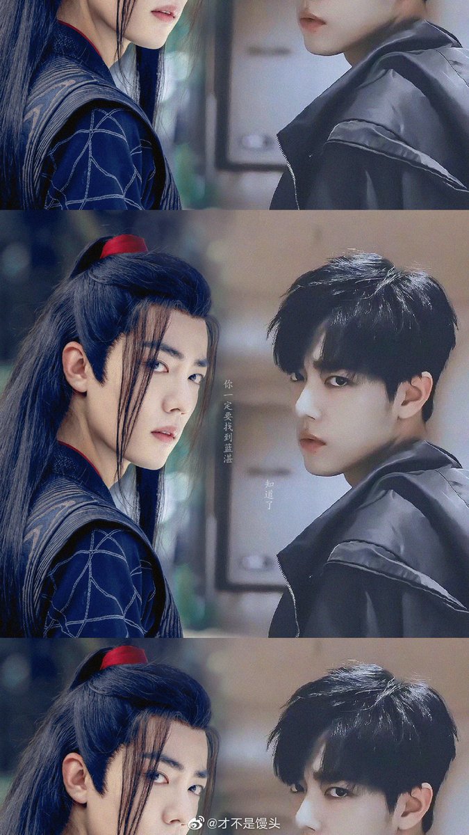 AoY_R ❄️🏳️🌈(오일) ❤️🖤🪦💐. tweet media