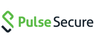 CiberPoliES's tweet image. Si utilizas la tecnología VPN de Pulse Secure para que accedan a la red corporativa desde el exterior. Ayer se publicó una vuln grave que permite acceso remoto a los servidores afectados. Se soluciona parcheando Pulse ¡Ni en agosto se descansa! #SysAdmin #CiberSeguridad #24x7
