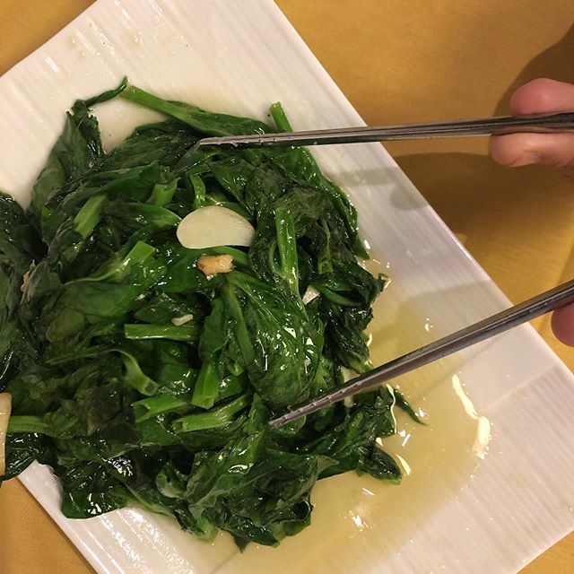 Chopsticks Optional tweet media
