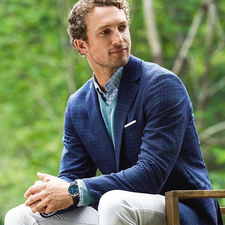 TLRclothiers's tweet photo. RELAX We've got everything you need // #PeterMillar Casual Sportswear to Tailored Clothing // Early Fall Arrivals are in store and coming in daily // #TLRpetermillarshop #Fall2019 #LifeStyled #Vests #5pockets #wovens #quarterzip #pullovers #SportCoat #crown #petermillarcollection https://t.co/1xWwhb0Vz2