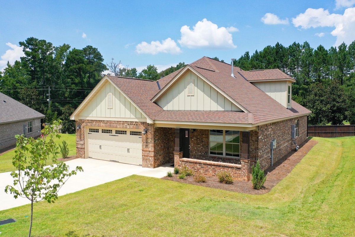 FincherCoffin Real Estate (Fincher_Coffin) Twitter