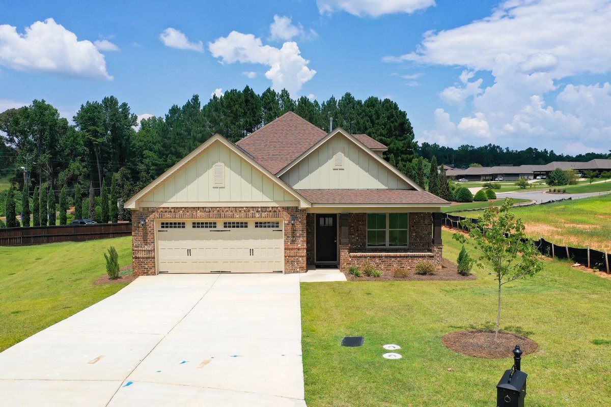 FincherCoffin Real Estate (Fincher_Coffin) Twitter