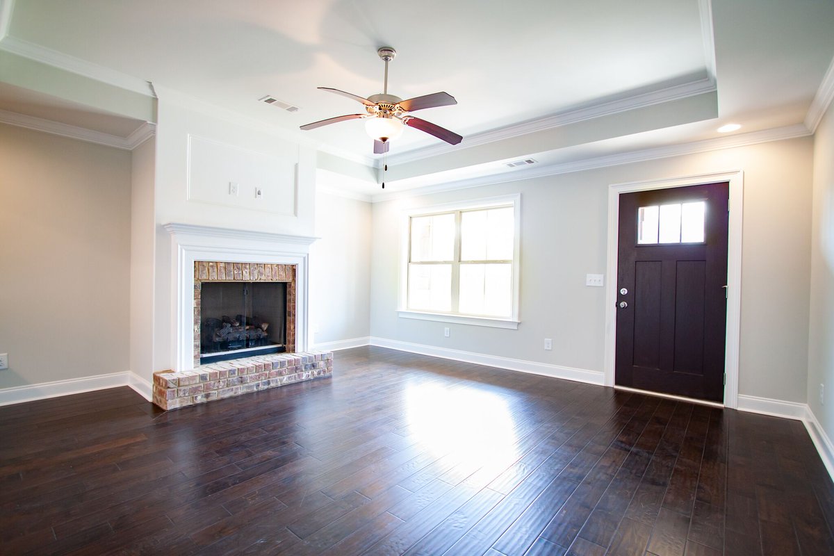 FincherCoffin Real Estate (Fincher_Coffin) Twitter