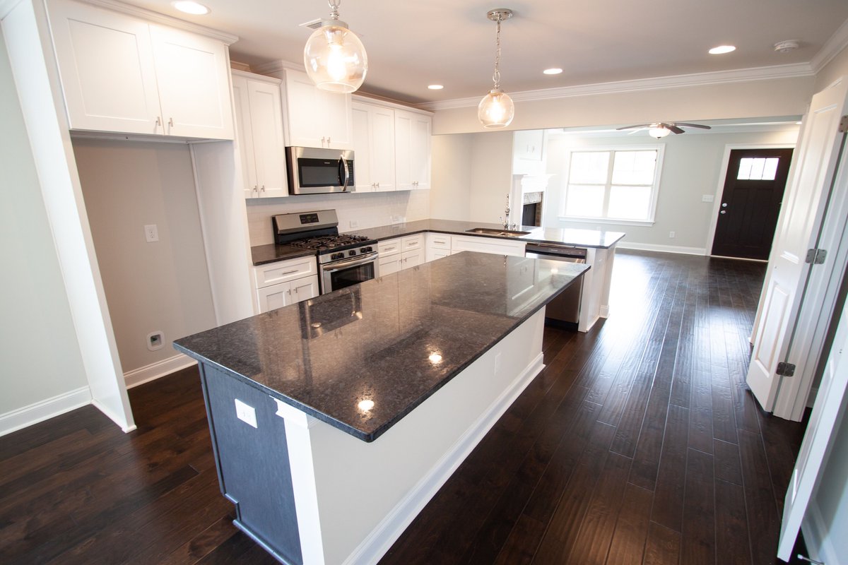 FincherCoffin Real Estate (Fincher_Coffin) Twitter